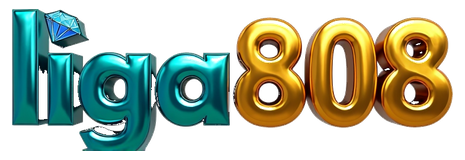liga 808