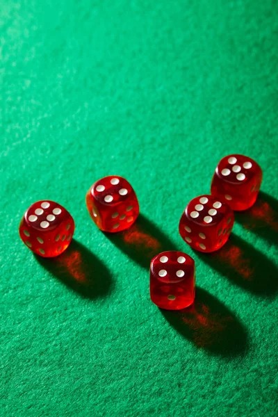 BWF World Tour bet history and settlement details on liga 808 account dashboard