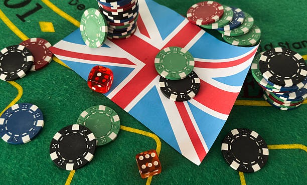 Fa Cai Shen Deluxe bonus wheel feature and free spin round on liga 808