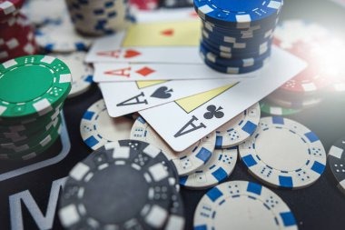 liga 808 slot games and live casino lobby