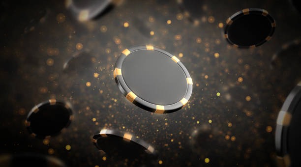 liga 808 featured game showcase