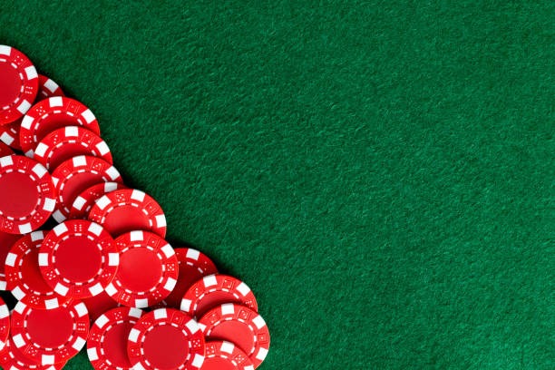 Quick Bet tournament entry screen on liga 808 platform