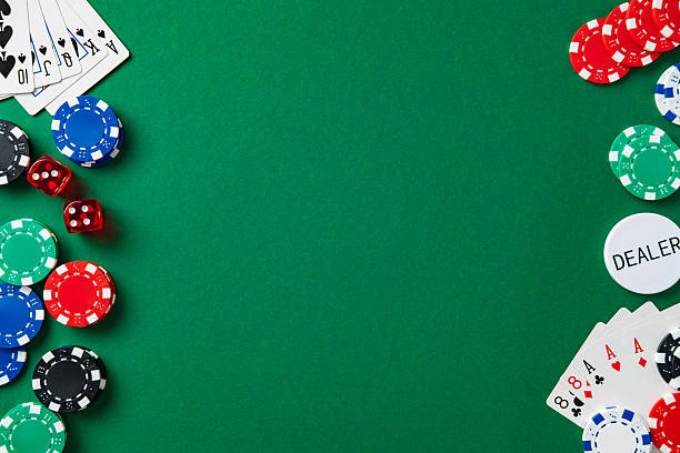 liga 808 live leaderboard during tournament liga 808 live leaderboard during tournament