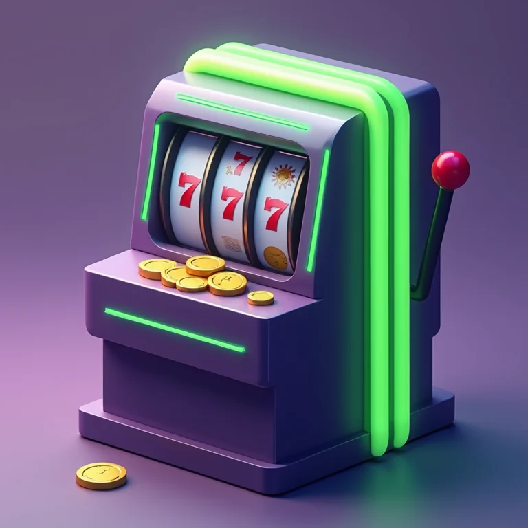 Super Sic Bo payout table and multiplier progression on liga 808